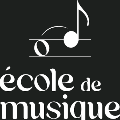 Favicon Ecole municipale musique de l'Isle sur la Sorgue