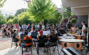 Fete-musique2024-01
