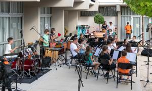 Fete-musique2024-03