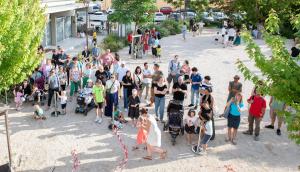 Fete-musique2024-07