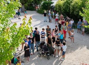 Fete-musique2024-08