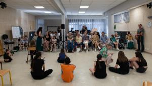 Fete-musique2024-10