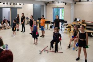 Fete-musique2024-11