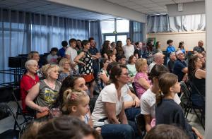 Fete-musique2024-12