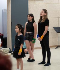Fete-musique2024-13
