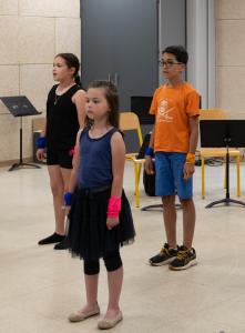 Fete-musique2024-14