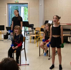 Fete-musique2024-15