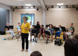 Fete-musique2024-17