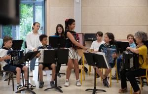 Fete-musique2024-18