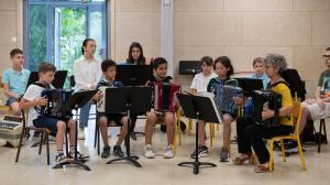 Fete-musique2024-19