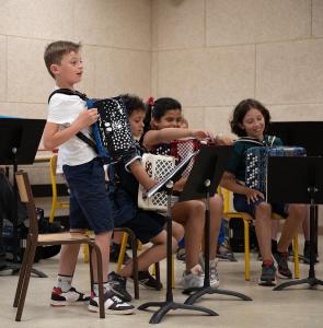 Fete-musique2024-21