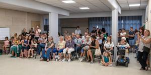 Fete-musique2024-22