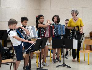 Fete-musique2024-23