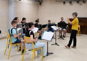 Fete-musique2024-24