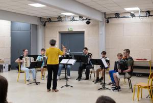 Fete-musique2024-25