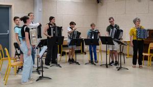 Fete-musique2024-26