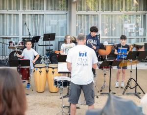 Fete-musique2024-27