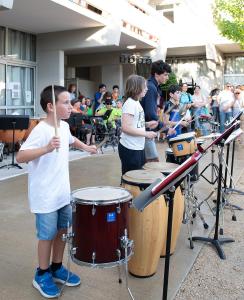 Fete-musique2024-28
