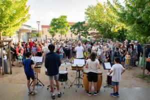 Fete-musique2024-29