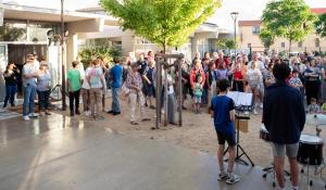 Fete-musique2024-30
