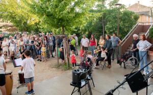 Fete-musique2024-31