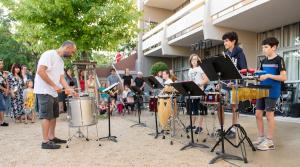 Fete-musique2024-32