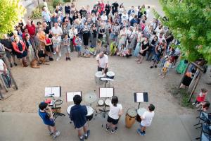 Fete-musique2024-33