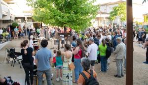 Fete-musique2024-34