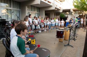 Fete-musique2024-35