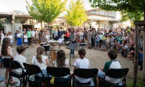 Fete-musique2024-36