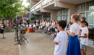 Fete-musique2024-37