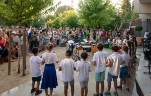 Fete-musique2024-38