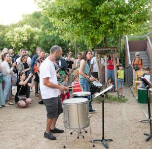 Fete-musique2024-39