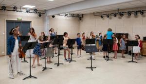 Fete-musique2024-40