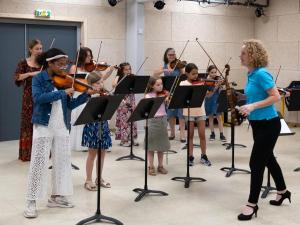 Fete-musique2024-41