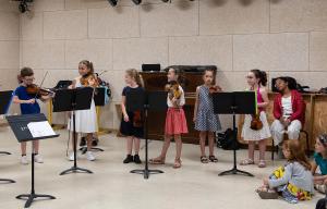 Fete-musique2024-42