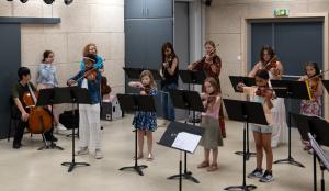 Fete-musique2024-43