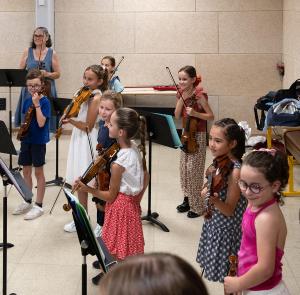 Fete-musique2024-44