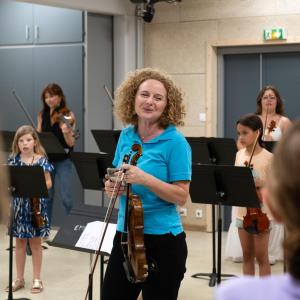 Fete-musique2024-45
