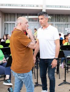 Fete-musique2024-48