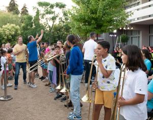 Fete-musique2024-49