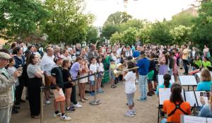 Fete-musique2024-50