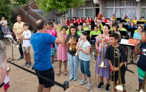 Fete-musique2024-51