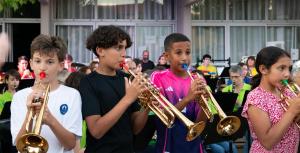 Fete-musique2024-53