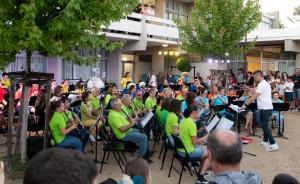 Fete-musique2024-54