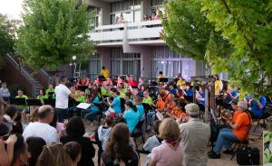 Fete-musique2024-55