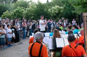 Fete-musique2024-56