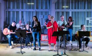 Fete-musique2024-57