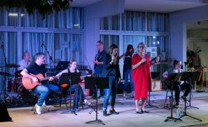 Fete-musique2024-58