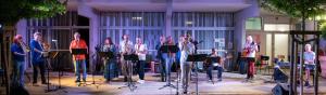 Fete-musique2024-59